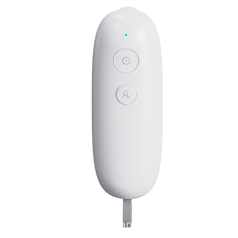 Mdr Certified Mosquito Bite Treatment Device, Mosquito Anti-Itch Device, Digital Anti-Itch Device