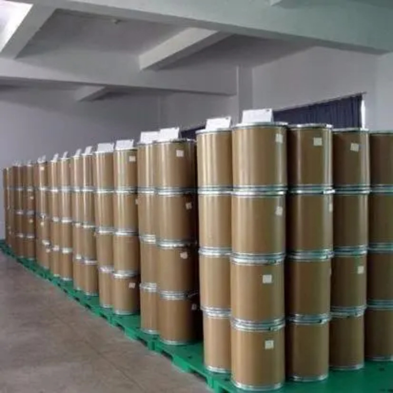 Acetyl Acetone Lead, a Strong Merchant with 20 Years of Production Experience, Multi-Purpose 99% Content, Shipped Nationwide to Fujian and Zhejiang