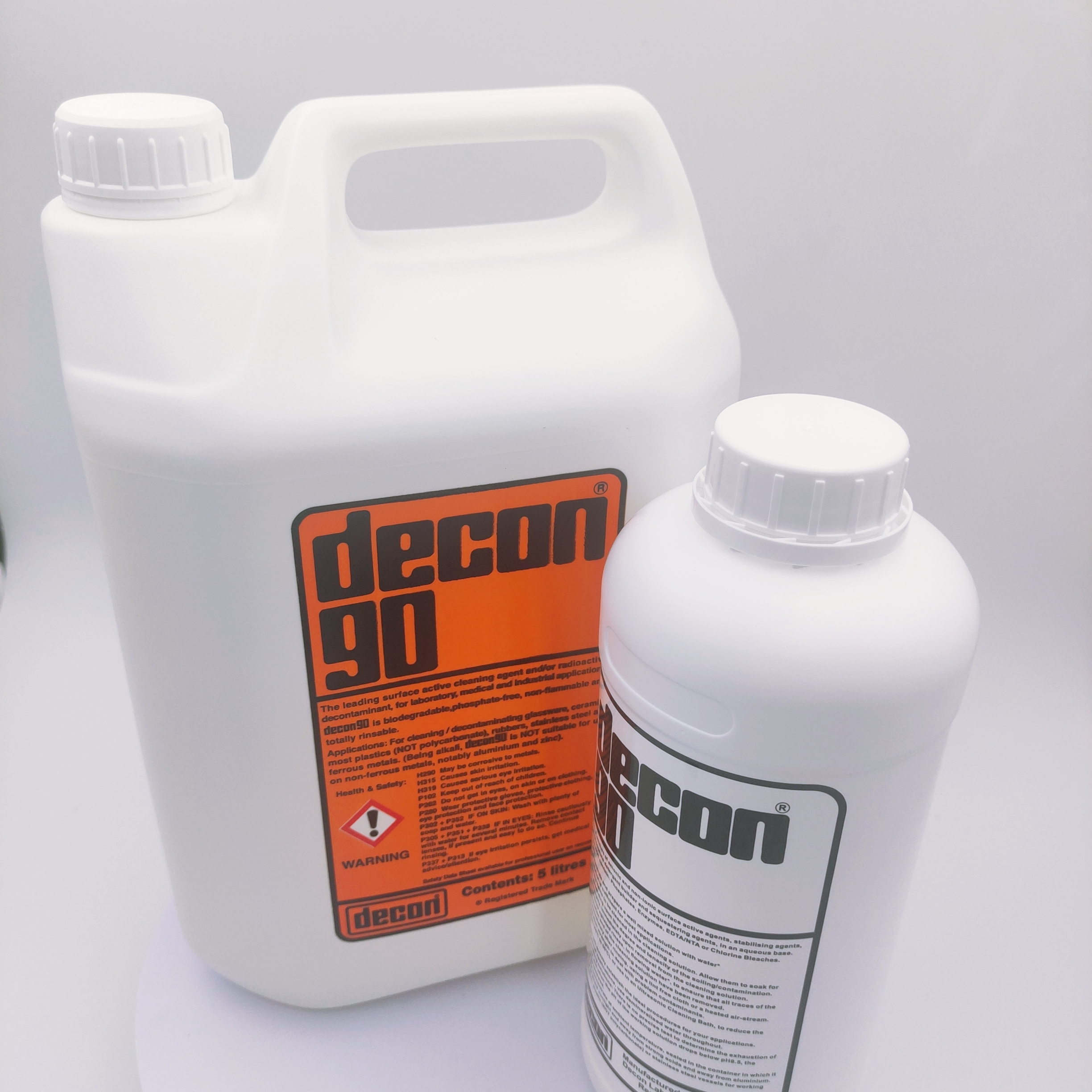 J890 Uk Imported 1L Domestic Agent Dikang Cleaning Agent N9 Alkali Solution 0 Cleaning Liquid Deco Pipeline Cleaning G3
