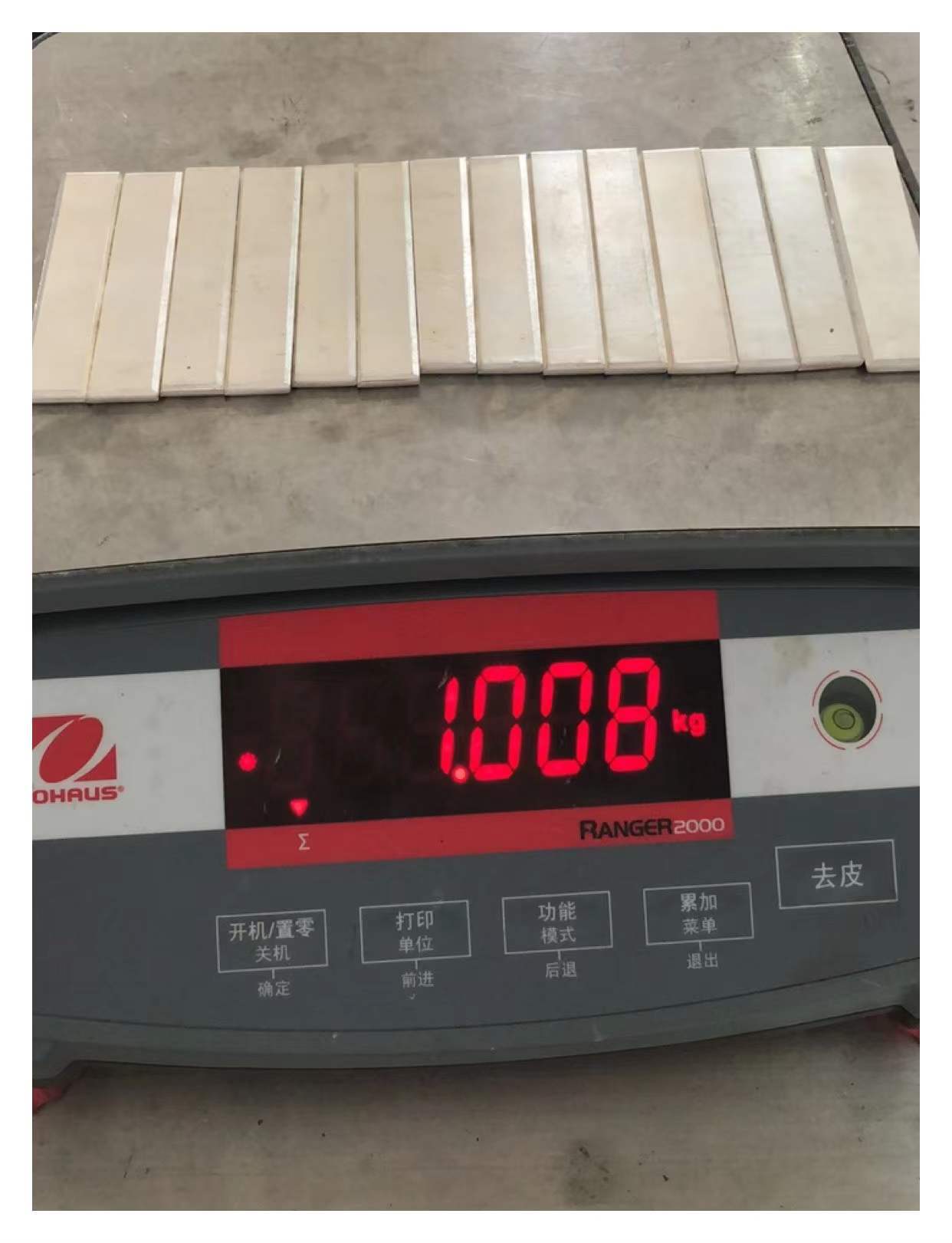 [Jewelry Silver Pieces] No. 1 Silver Silver Bar Silver Coin Pure Silver S9999Diy Ring Bracelet Silver Medal Raw Material Electrode