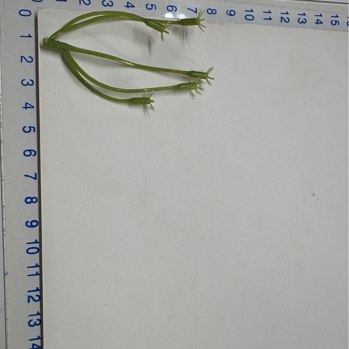 in stock supply simulation flower fake flower wholesale simulation fruit branchlets flower arrangement with floral design simulation berry