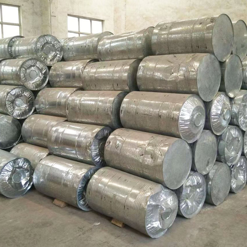 Supply of Rosin, Strong Adhesive, Yellow Rosin, Steam Fat Rosin, Industrial Grade Rosin Block Flux