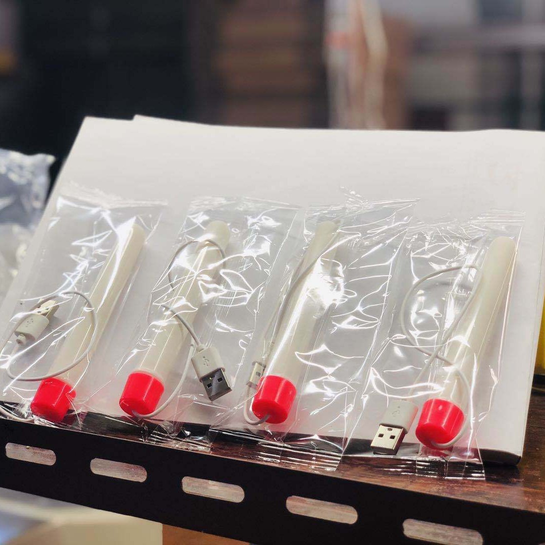 USB нагревательный стержень для мужчин, игрушка для мастурбации, взрослые товары, оптовая продажа, нагрев для кукол