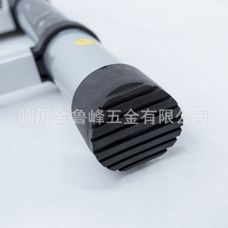 Supply aluminum alloy ladder bamboo ladder bamboo telescopic ladder household ladder single ladder