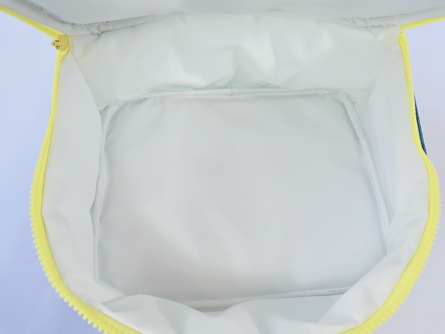 Women's Wash Bag Custom Logo Toiletries Cosmetics Bag Portable Large Capacity