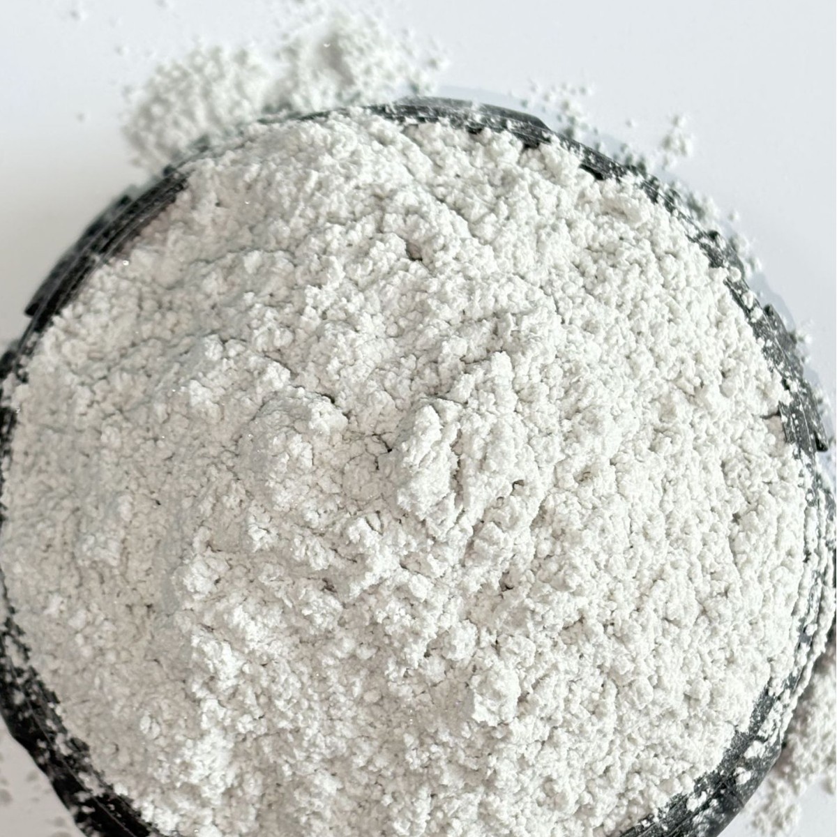 Calcium Aluminate Powder, Needle-Shaped Calcium Aluminate Powder, Rubber Papermaking Calcium Aluminate, Coatings, Metallurgy, Etc. (Please Inquire for Details)
