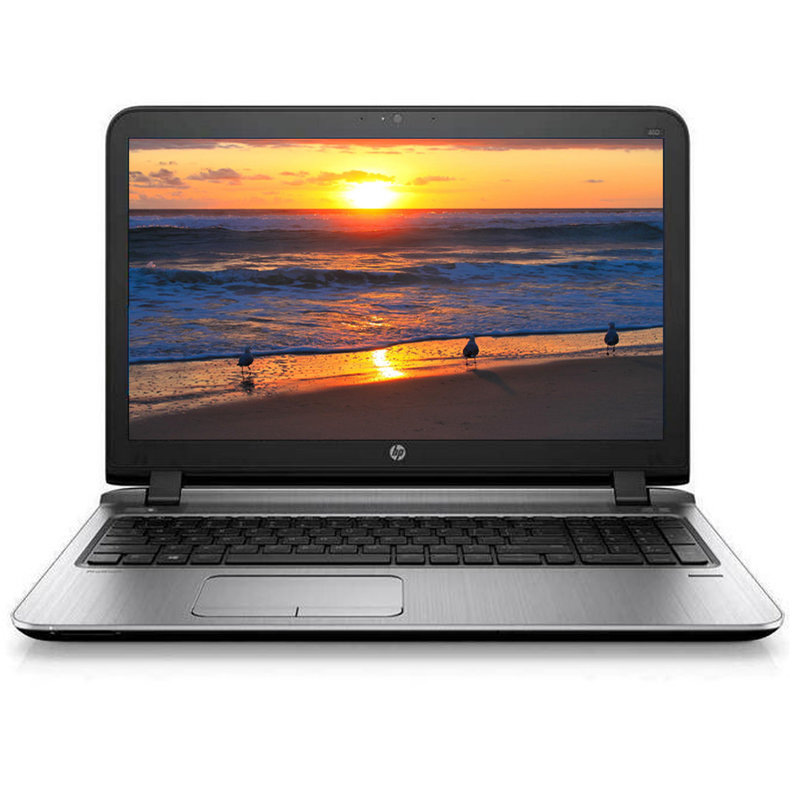 Suitable for 15inch Ultra-Thin Laptop 450g3 Satchel Super Notebook Gaming Office Cross-Border Wholesale