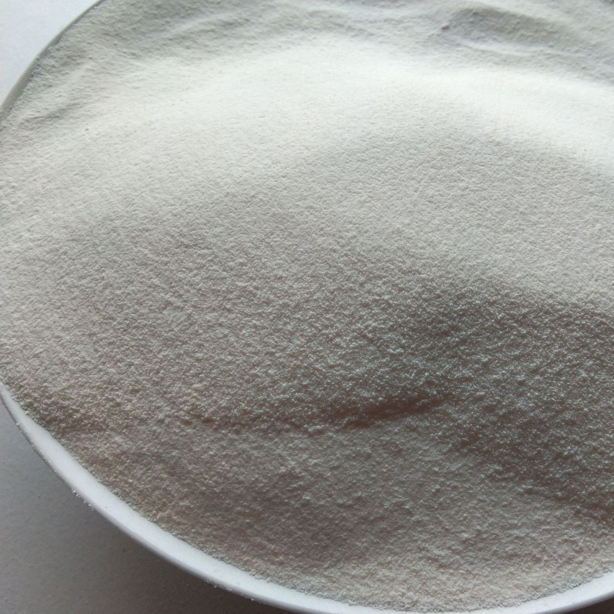 Hainan fat powder coconut powder fat powder camel milk powder milk powder Hainan fat powder instant drink coconut juice