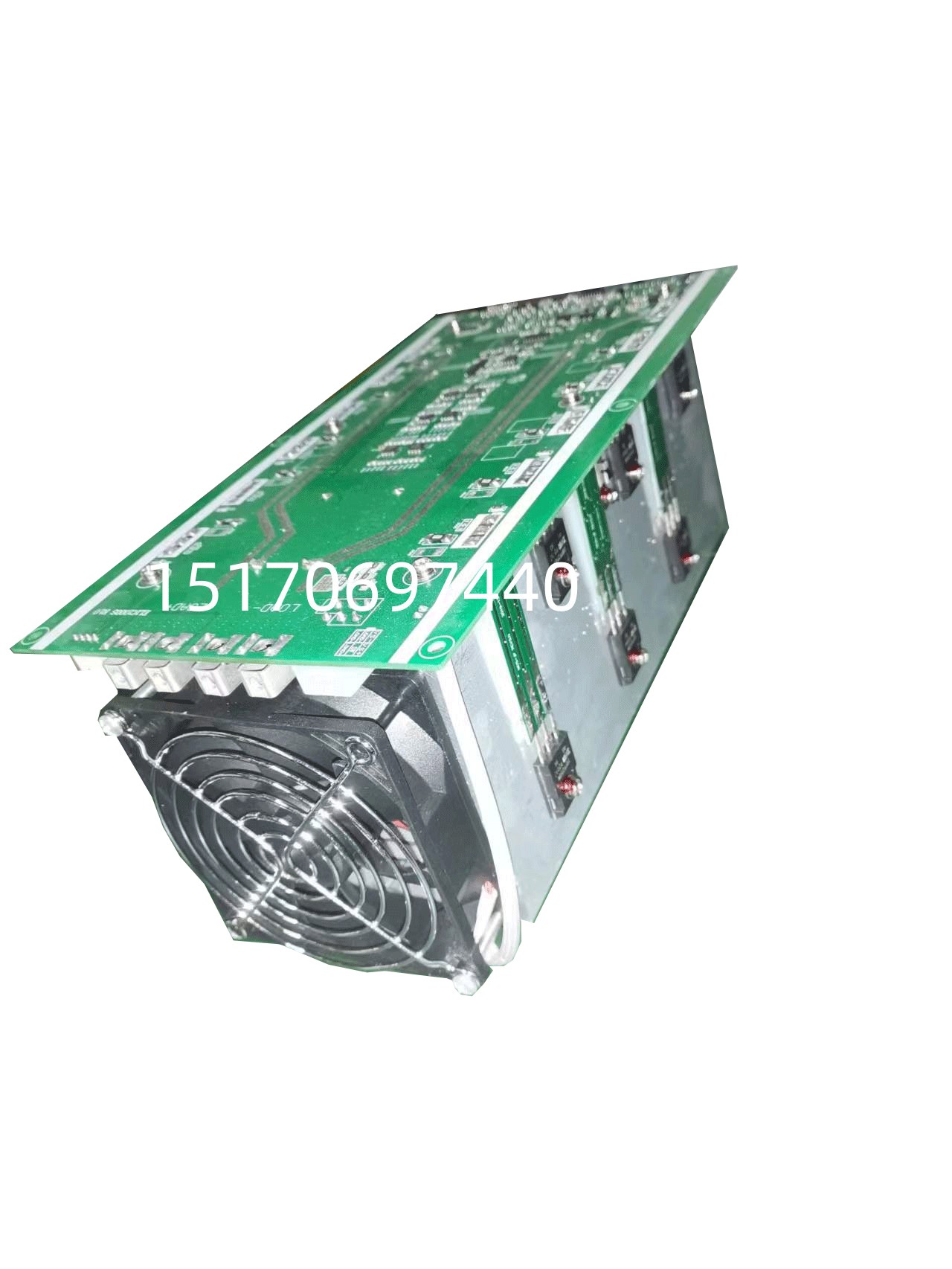 Модуль источника питания j8, не стандартная нагрузка, старение 00W10, высокомощный модуль, другие G3