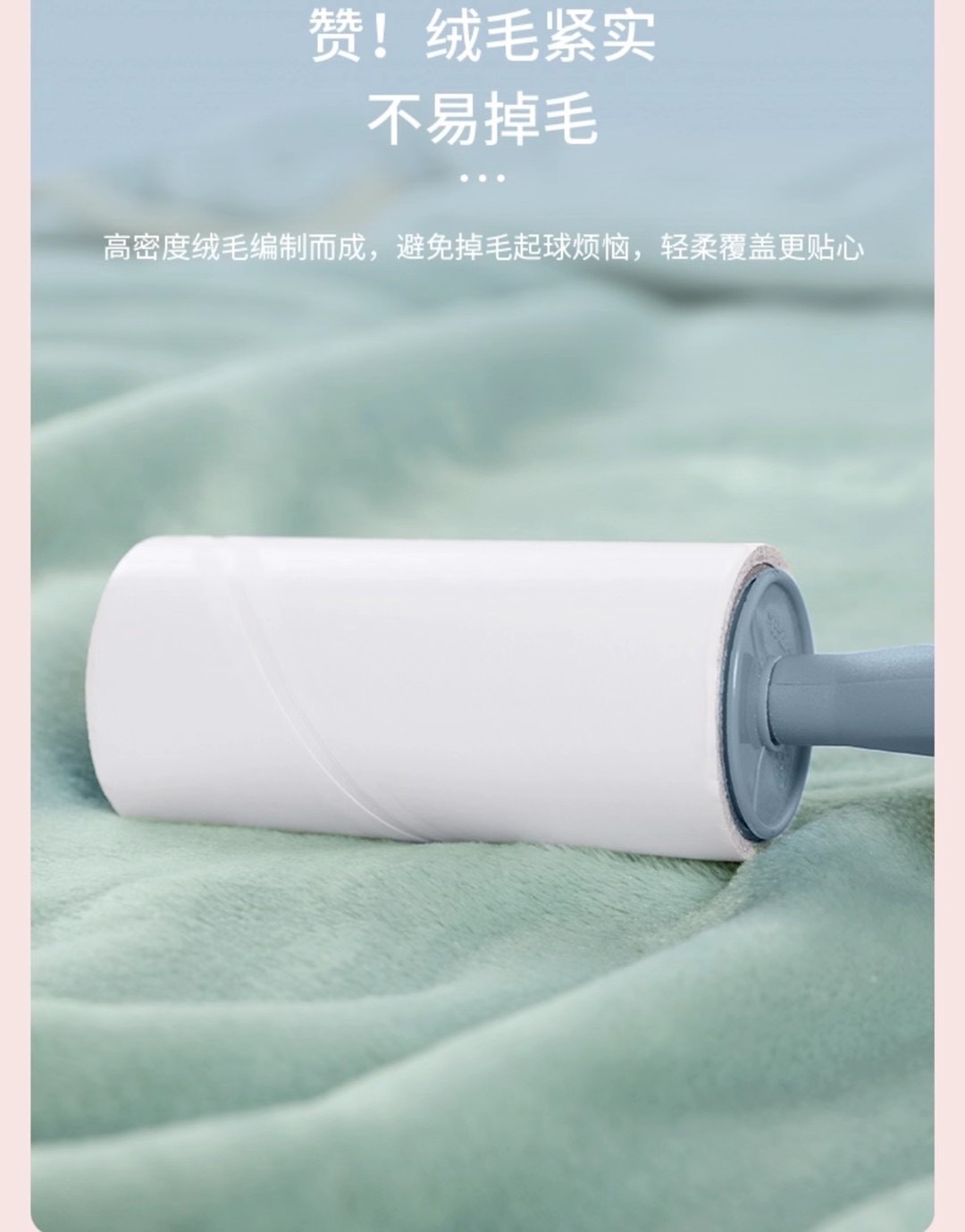 Flannel blanket milk fleece cover quilt coral fleece bath towel children lunch break dual-use blanket