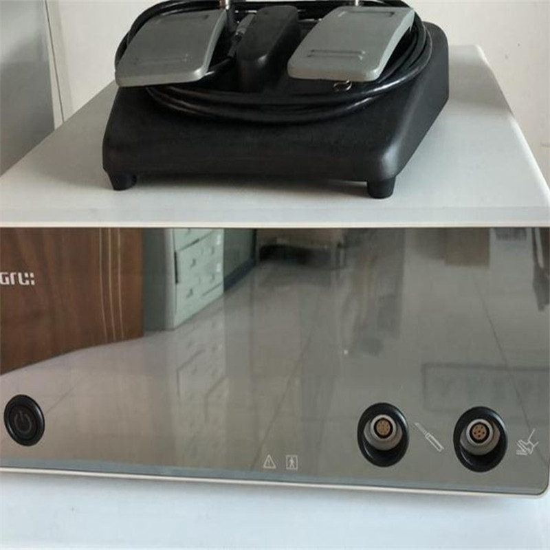 electric bone power system neurodynamic bone power planer