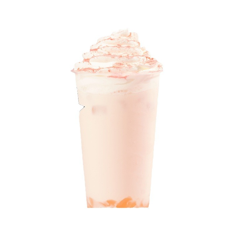 Academy of Agricultural Sciences 100 whole boxes of instant coconut powder extra-strong mellow sachets of coconut milk coconut milk coconut milk powder raw coconut latte