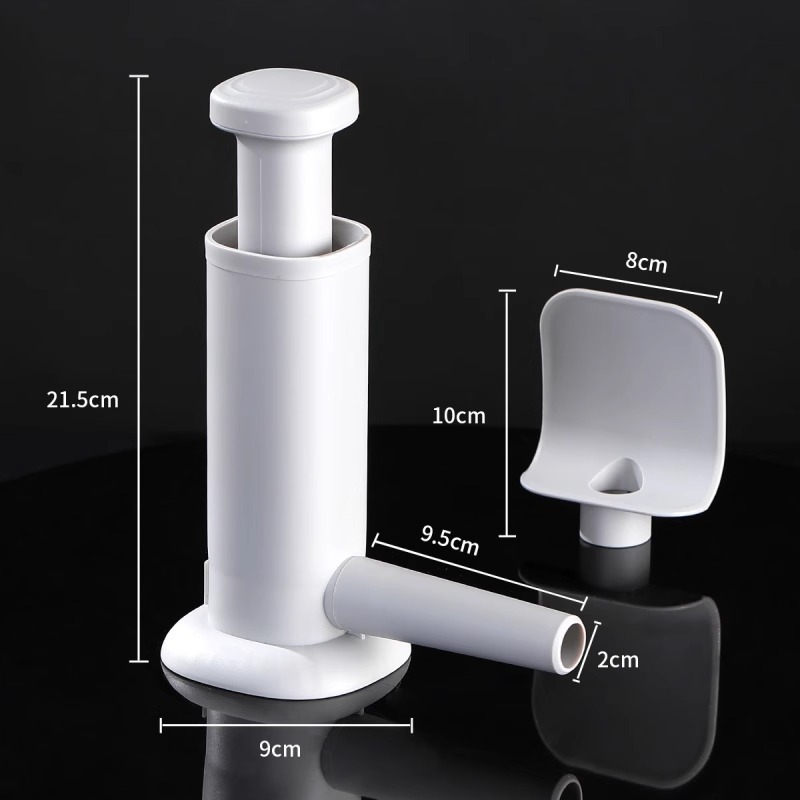 enemator household enema artifact manual casing sausage manual sausage sausage enema machine sausage making tools