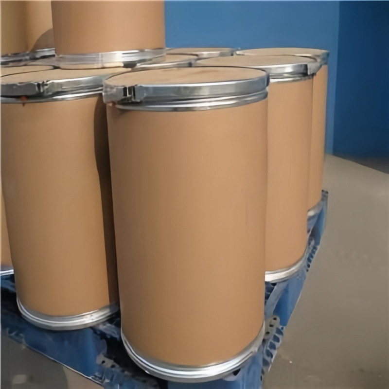 Azone Disbutylmizol Hydrochloride Va-044 Initiator Azone Initiator