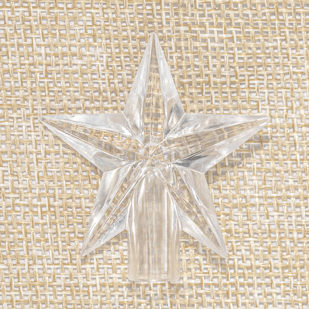 Пятиконечная звезда светодиодная цветная гирлянда встраиваемые аксессуары звездные занавески подвеска звездное небо пятизвездочная цветочная ракушка