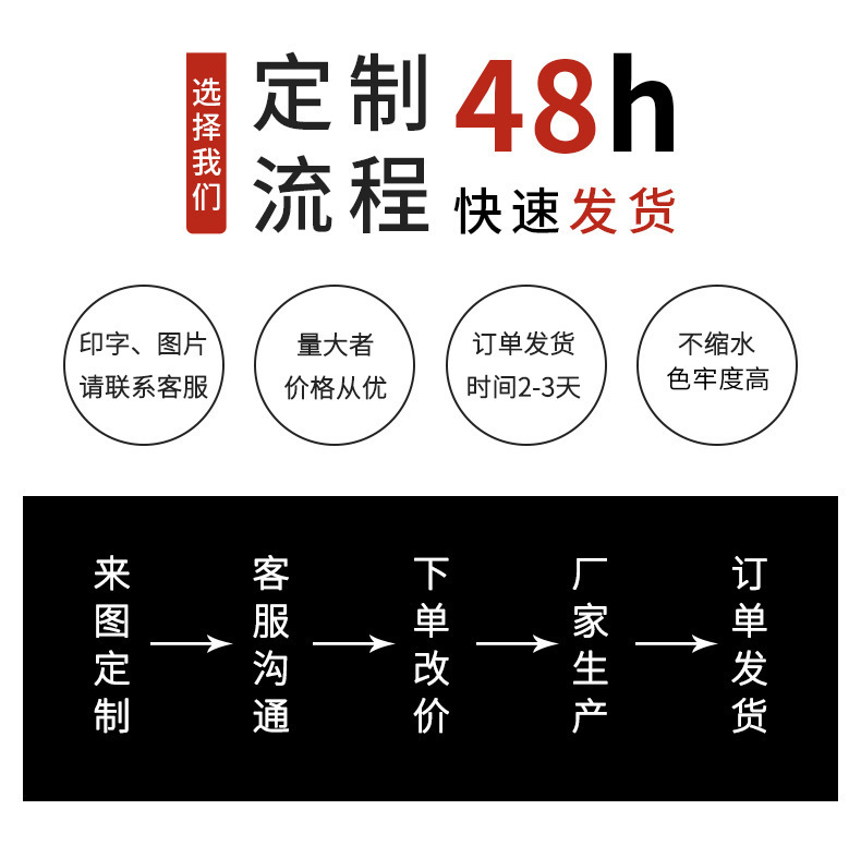 Cross-border bedding customized foreign trade 3d printing sanding bed three-piece pillowcase bed sheet quilt cover customized