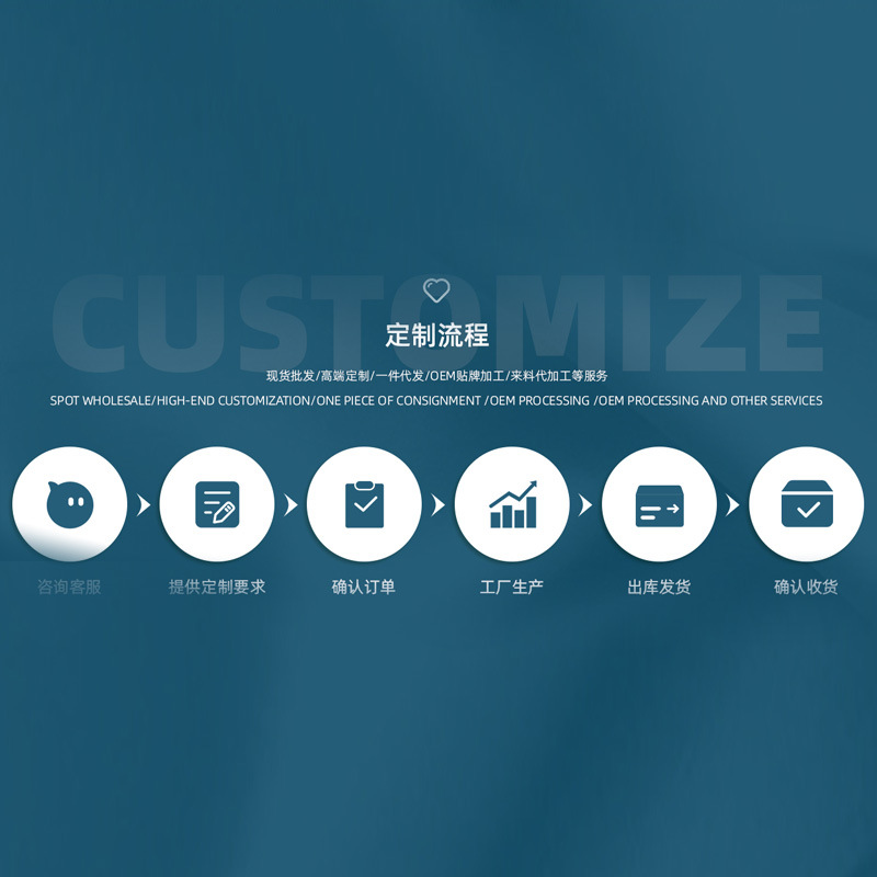 Yuanbao Maple Seed Oil Spot Wholesale Smooth 15-24 Carbonene Acid Nervonic Acid >6.5 Qualified Yuanbao Maple