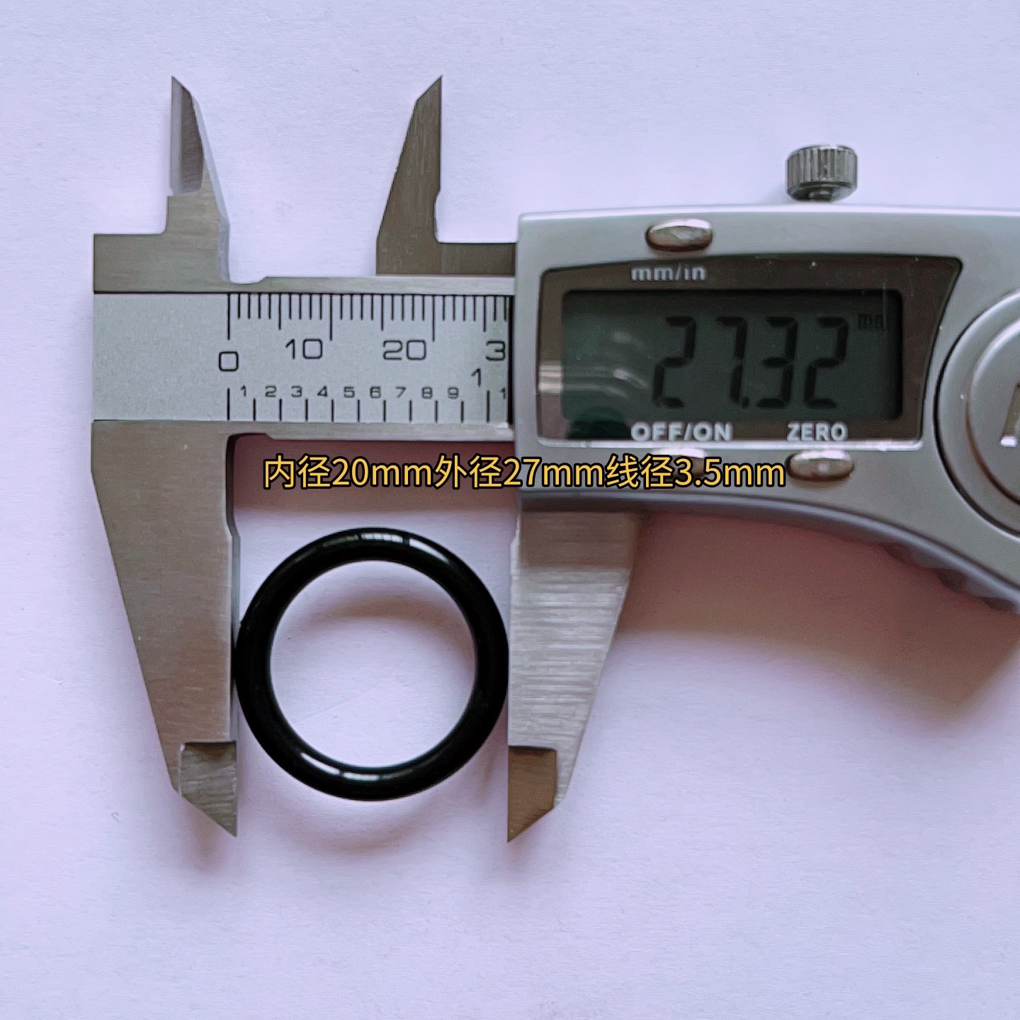 Factory Direct Supply of New Material Plastic Closed Circle Luggage Handle Ring Storage Ring Ring Buckle Ring Satchel Buckle