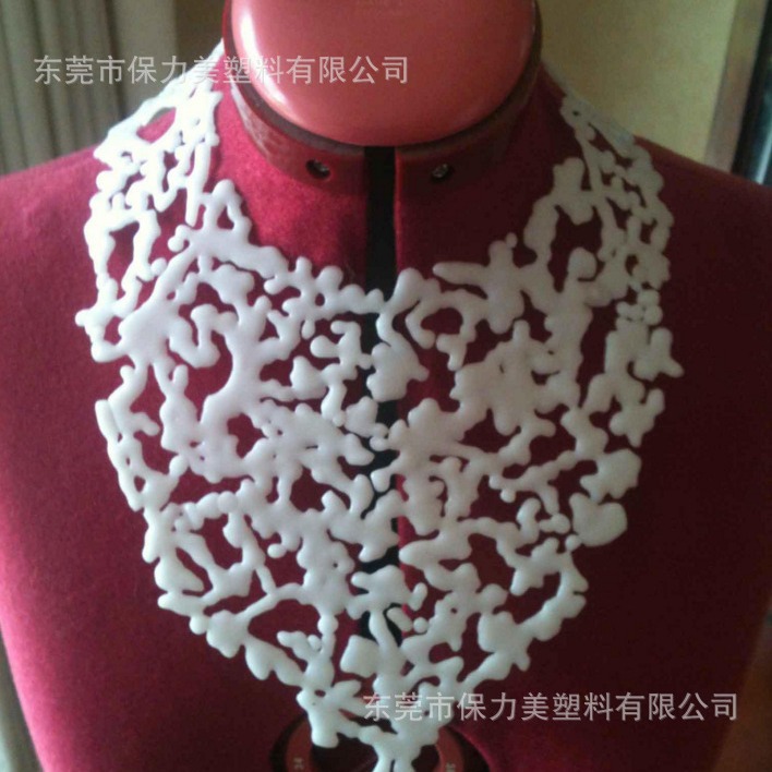 Plasticine, Free Shipping, DIY Crystal Clay, Free Resin, Thermoplastic Clay, Low-Temperature Hot Melt, Crystal Resin Crystal