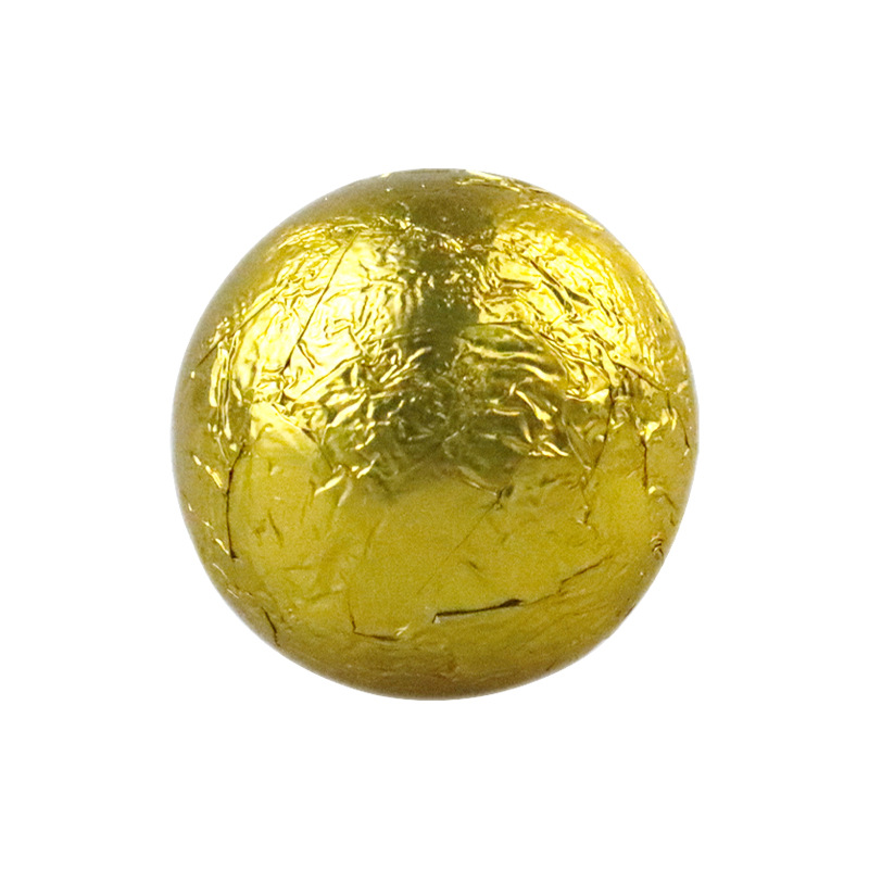 Bulk Mugwort Foot Soak Balls, Sweat-Inducing Foot Soak Balls, Mugwort Foot Bath Balls, Foot Bath Pills, Sweat-Inducing Foot Bath Salts, Foot Soak Balls