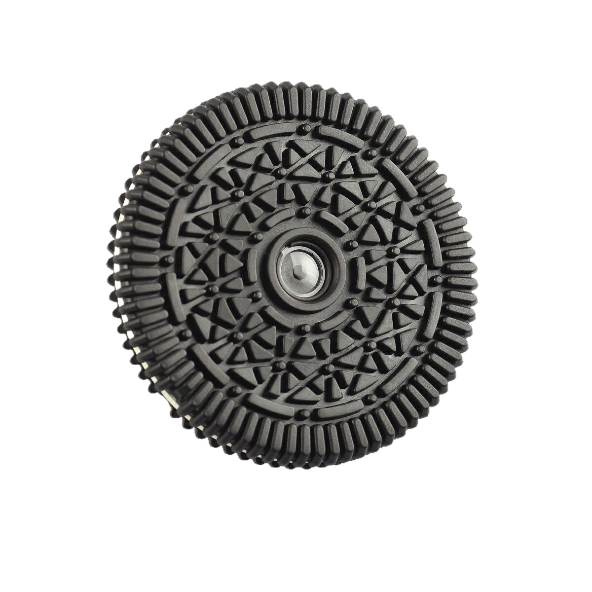 Suitable for Canon RF Micro Single Pan Focus Lens Austrian Suitable for Canon RF bayonet camera Universal Leo