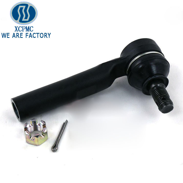 45046-29405 European, American, Japanese and Korean Style Outer Tie Rod Ball Joint