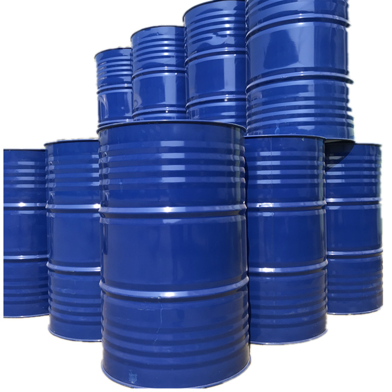 Aromatic Solvent Oil No. 150 Industrial Grade S1500 Aromatic Oil Aromatic S-150 # Petroleum Solvent Oil