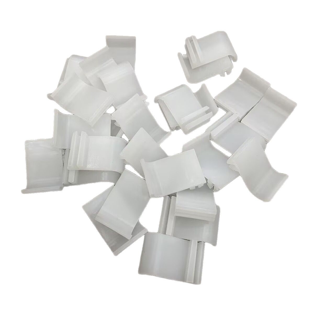 Integrated Ceiling Accessories, Four-Claw Quick Hanging, Three-Claw Quick Ceiling, Direct Code, Flat Corner Code, Vertical Corner Code