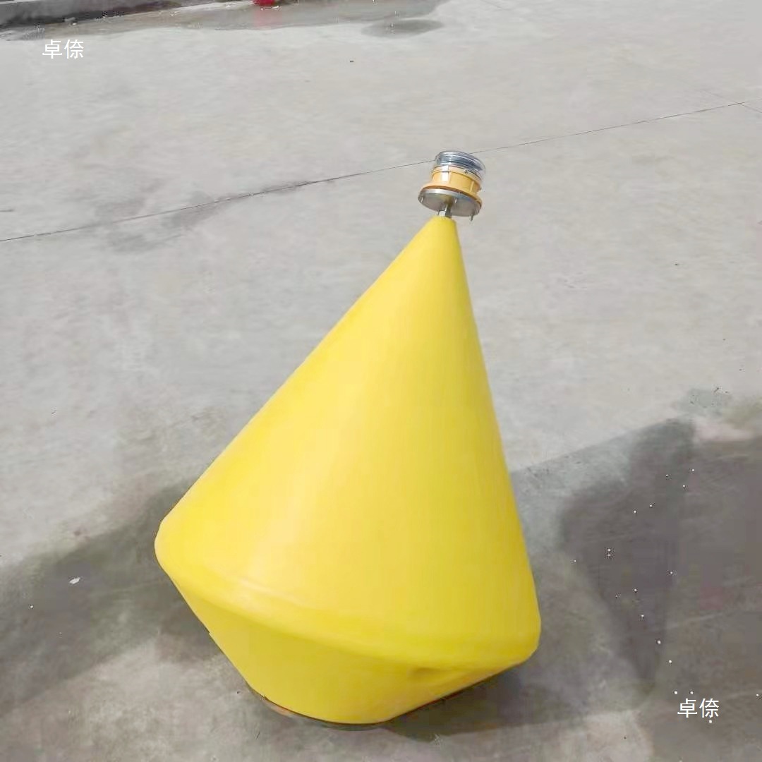 Dragon Boat Race Starting and Finishing Buoys, Water Warning and Positioning Beacons, Fire Drill Pile Floating Balls