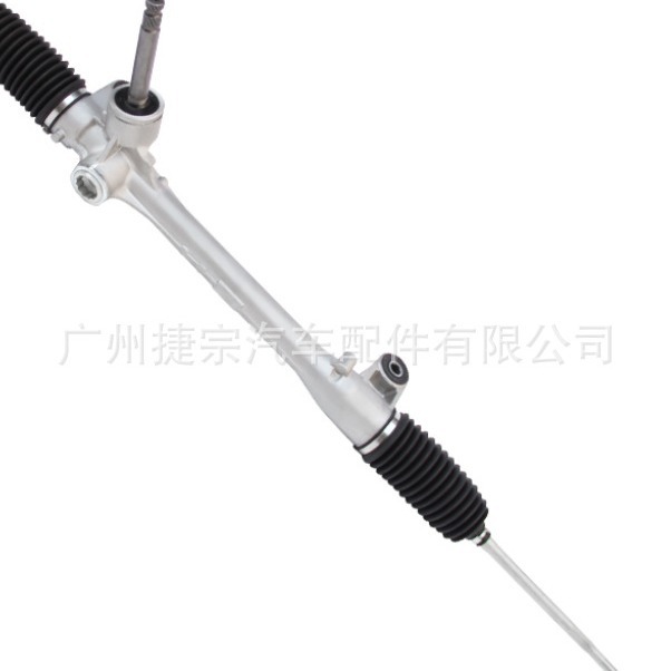 4410A498 Is Suitable for Mitsubishi Mirage A03A, A05A, A13A Steering Gear