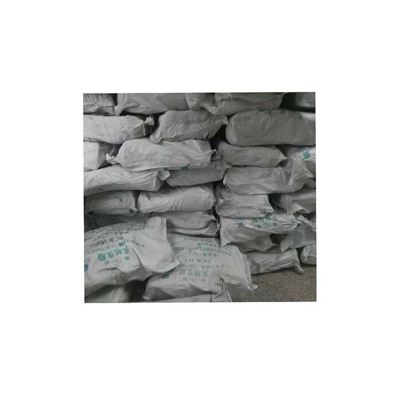 Natural Glue Spot New Glue Natural Rubber Label Raw Glue Scrwf Hose Tire Sole Transport Belt Raw Material