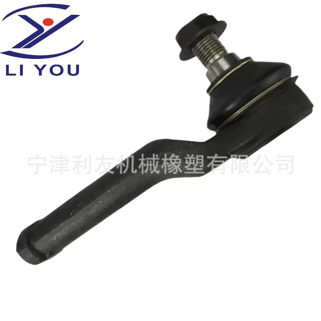 31302344 31302345 steering tie rod and outer ball joint are suitable for Volvo S60XC60