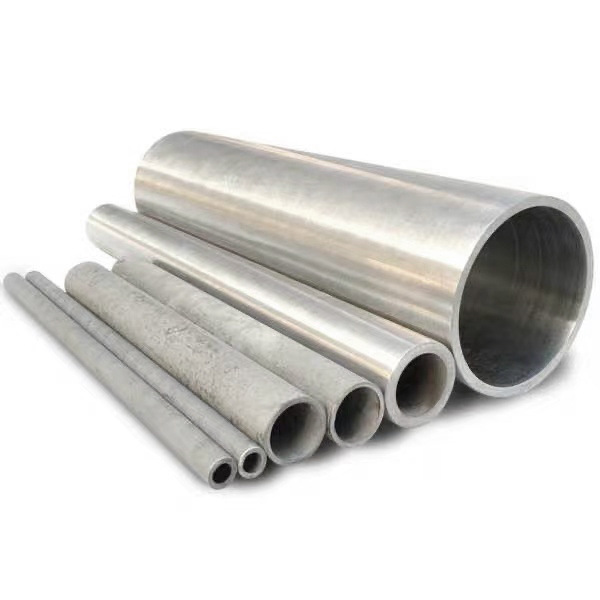 304 316L Stainless Steel Pipe 316L 304 Stainless Steel Seamless Pipe Wholesale
