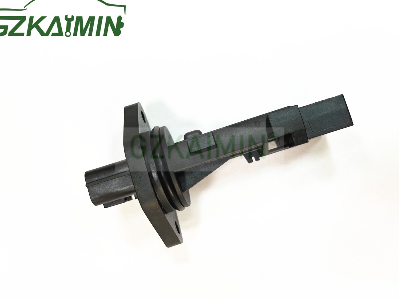 Для Subaru датчик расхода воздуха 27794-Aa000 27794Aa000