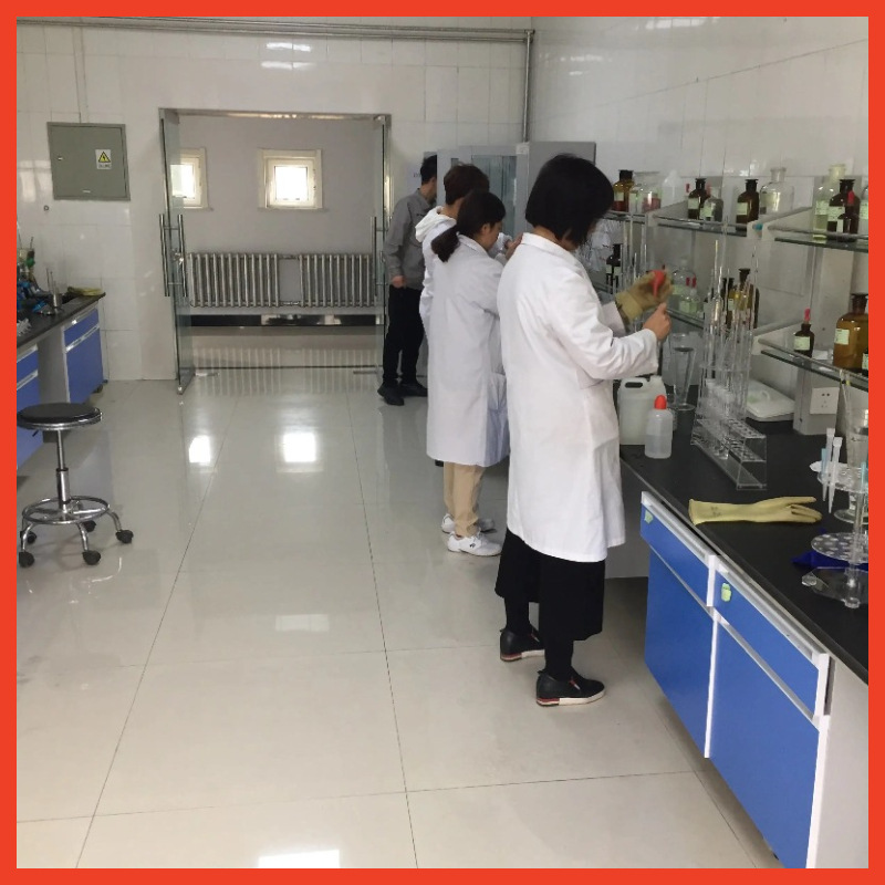 Hydroxide Chromium Customer First Large Quantity Discount Factory Direct Supply Nationwide Delivery Jiangsu Shanghai Shandong