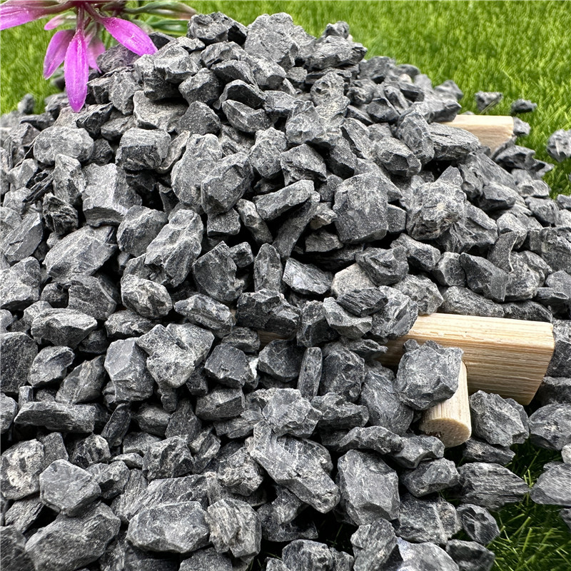 Tourmaline Particles Tourmaline Blocks Water Treatment Adsorption Crystals Negative Ions Negative Oxygen Ion Source Water Purification Minerals