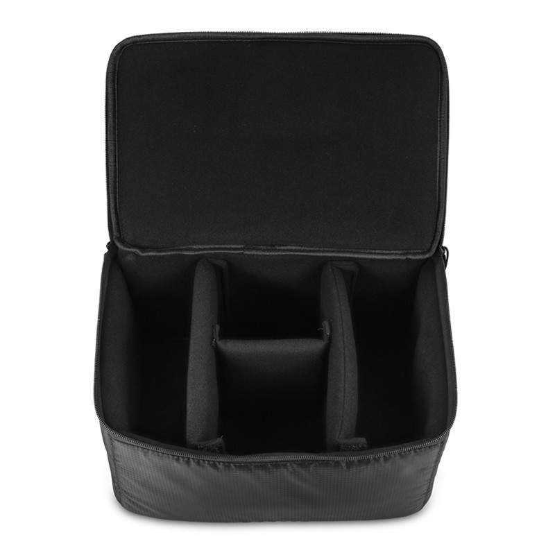 Dangbei X3/F3/X5/F5 storage bag big eye orange NEWX7D polar mi Haixin C1 projector portable storage