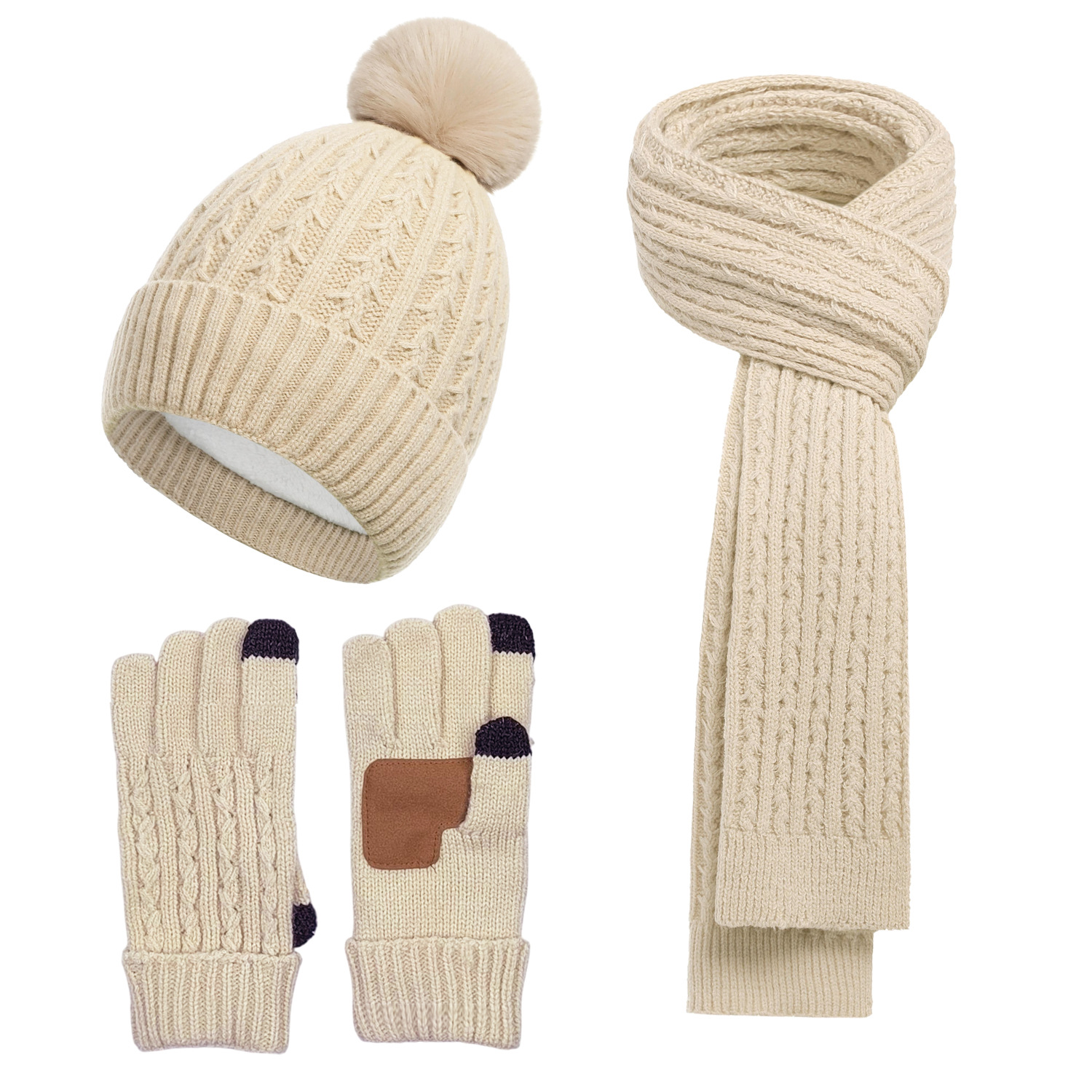 Специальная ссылка для обработки и индивидуализации. Общее количество пар