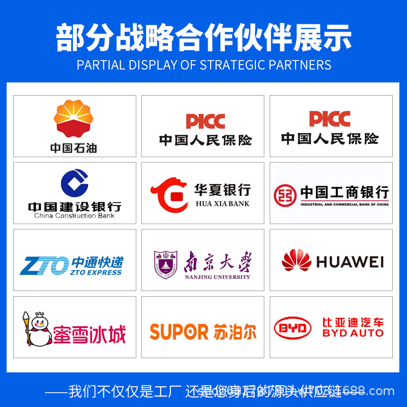 Industrial Insulating Rubber Sheet Wear-Resistant Shock-Absorbing Pad Rubber Gasket 3Mm5Mm Roll Flame Retardant Rubber Pad Insulating Pad