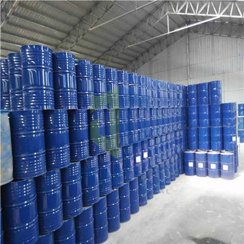 New decanoic acid uncle decanoic acid Hansen industrial grade 1KG for sale