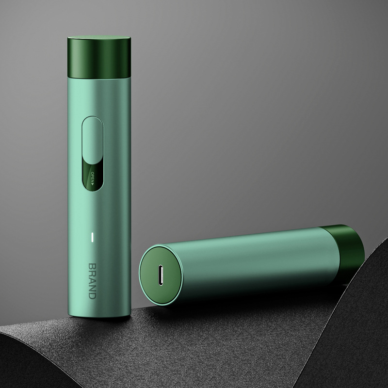 Eye Protection Spray, Eye Moisturizing Device, Smart Eye Spray Device to Relieve Fatigue and Dryness, One-Click Mist Output, Supports Odm Customization