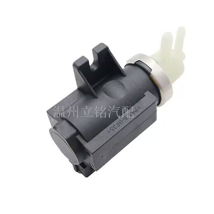 Factory Direct Sales 1H0906627A Suitable for Volkswagen Turbo Solenoid Valve
