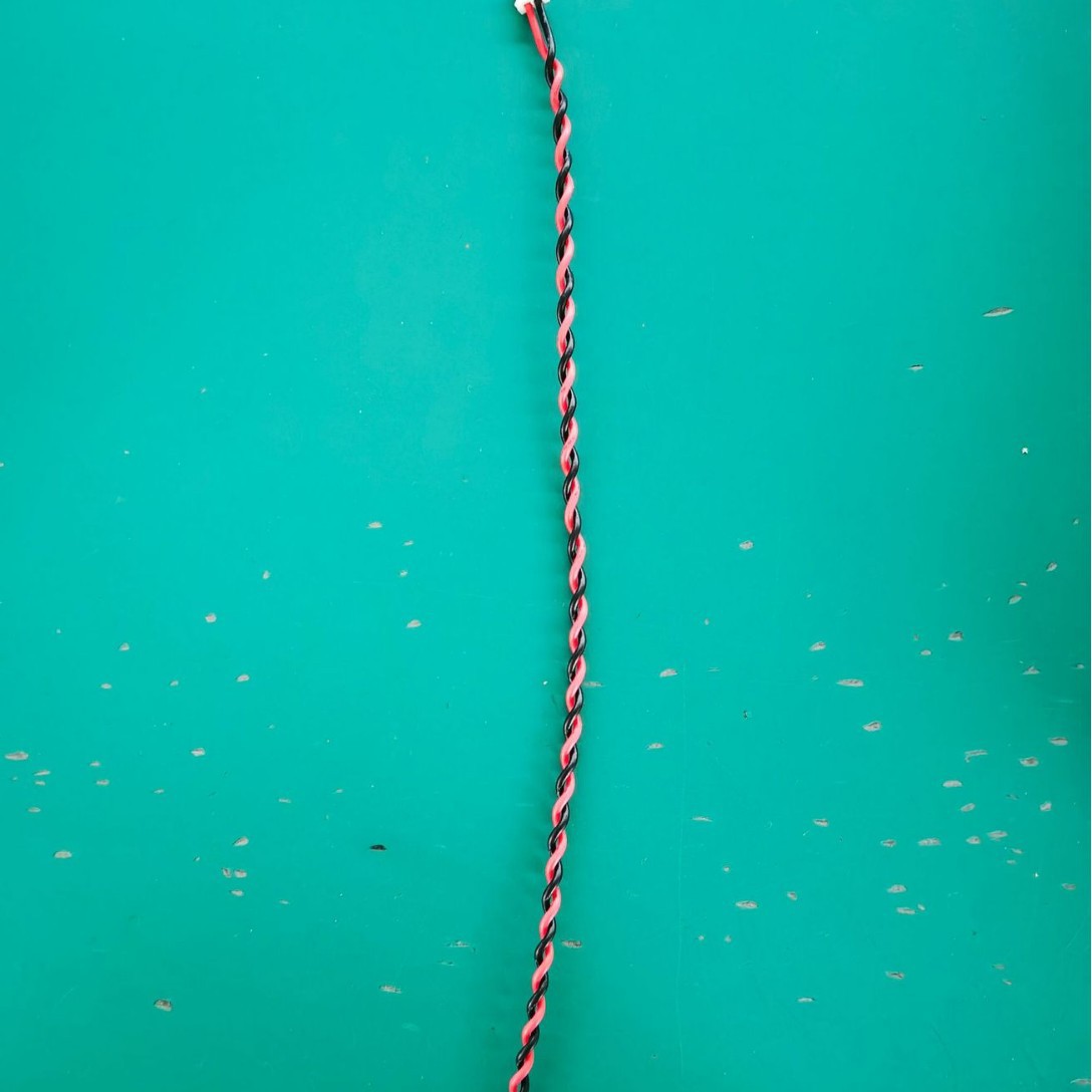 Factory Processing of Various Wire Harnesses, Consumer Electronics Wire Harnesses, Seat Heating Wire Harnesses