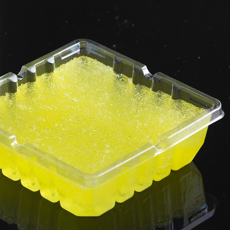 Professional wholesale disposable ashtray factory direct use that is thrown lazy essential 10.7*10.7cm