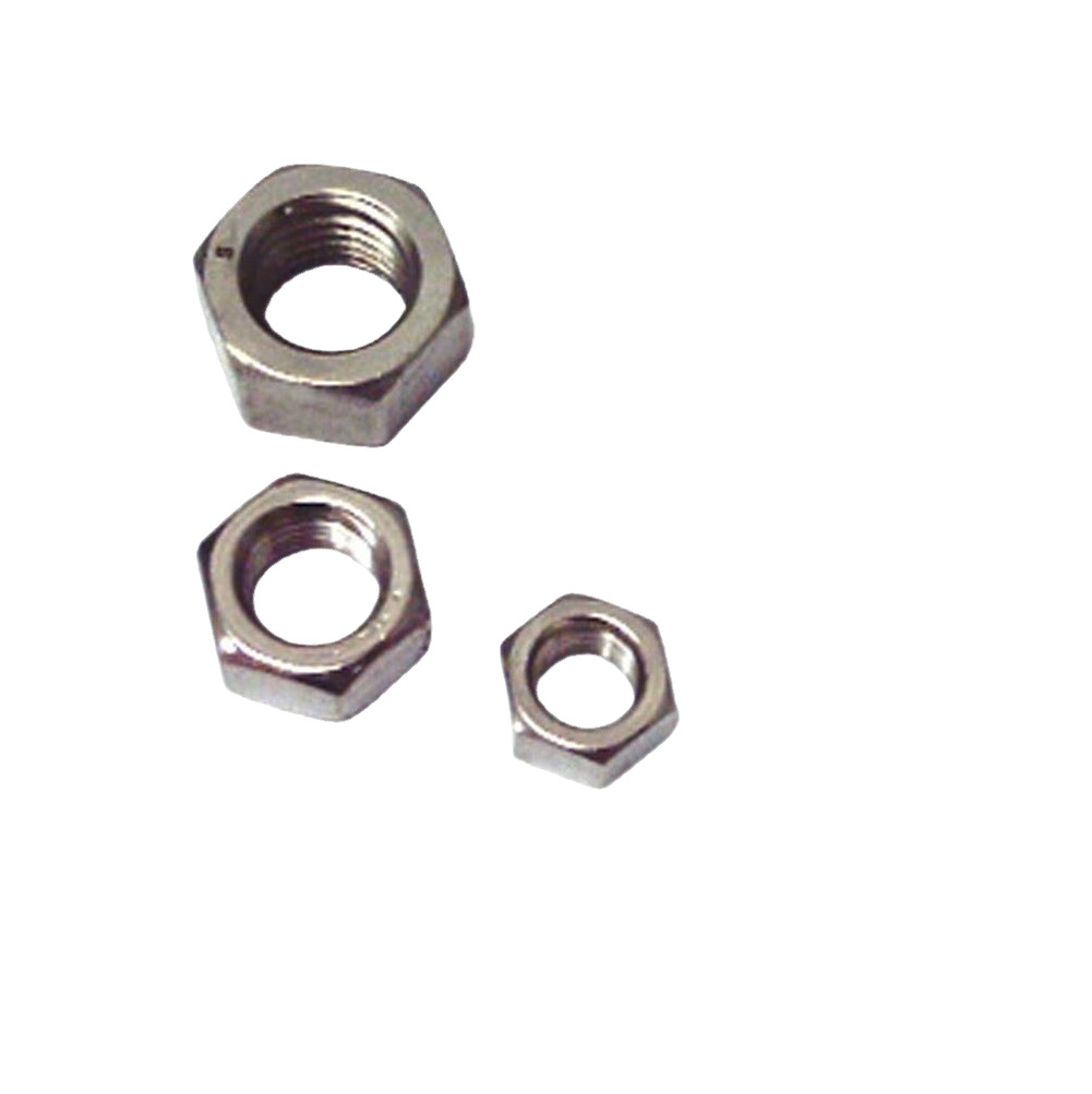 International Air Freight Import and Export Logistics Transportation Freight Forwarding Services Shanghai to Global Ups Door-To-Door International Express Delivery