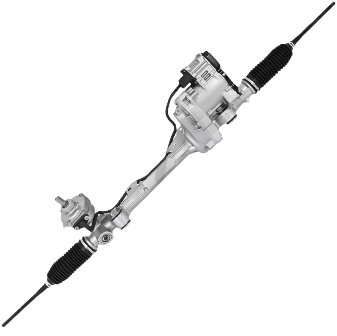 Focus Explorer Db533D080Dbeb5Z3504Aeb533D080 Steering Gear, Specially Supplied for Export to the Middle East