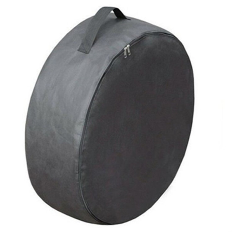 Чехол для автомобильного колеса, сумка для хранения, защитный чехол от запаха, для зимних шин