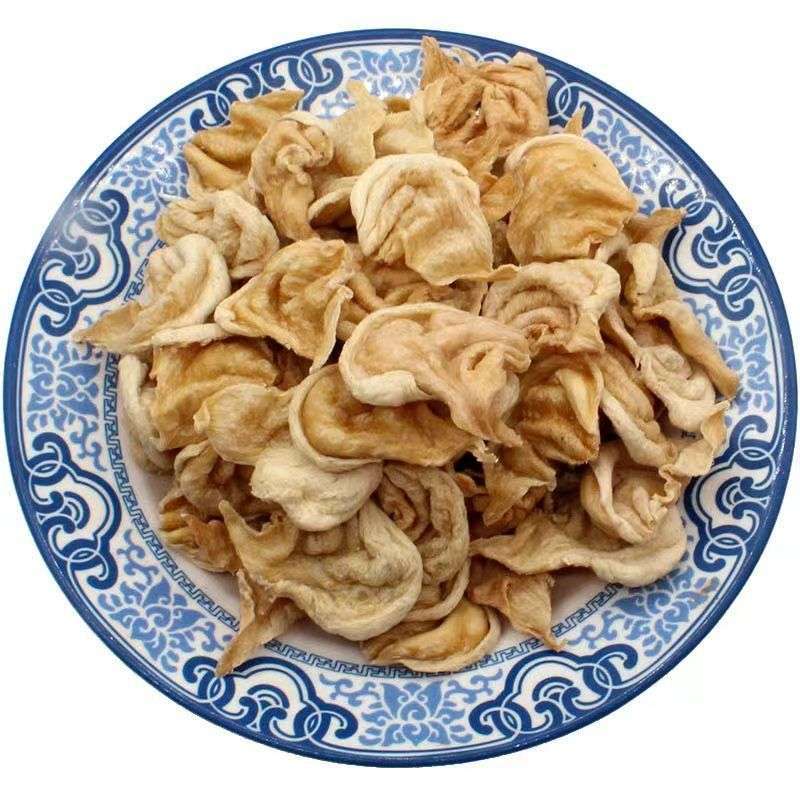 Bulk northeast soybean ear wholesale run Jianghu stall vegetarian bean fish cold noodles skin hot pot dry goods origin fair