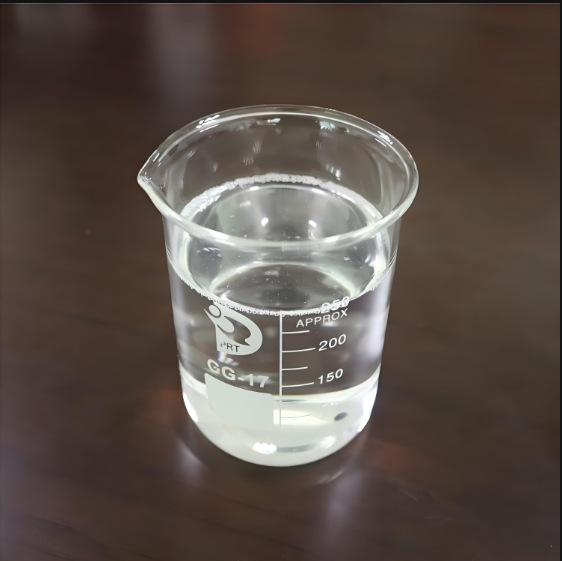 Tripropylene Glycol Butyl Ether Tpnb Film-Forming Auxiliary Agent for Water-Based Coatings and Ink Solvents, Shipped from Guangzhou, Environmentally Friendly