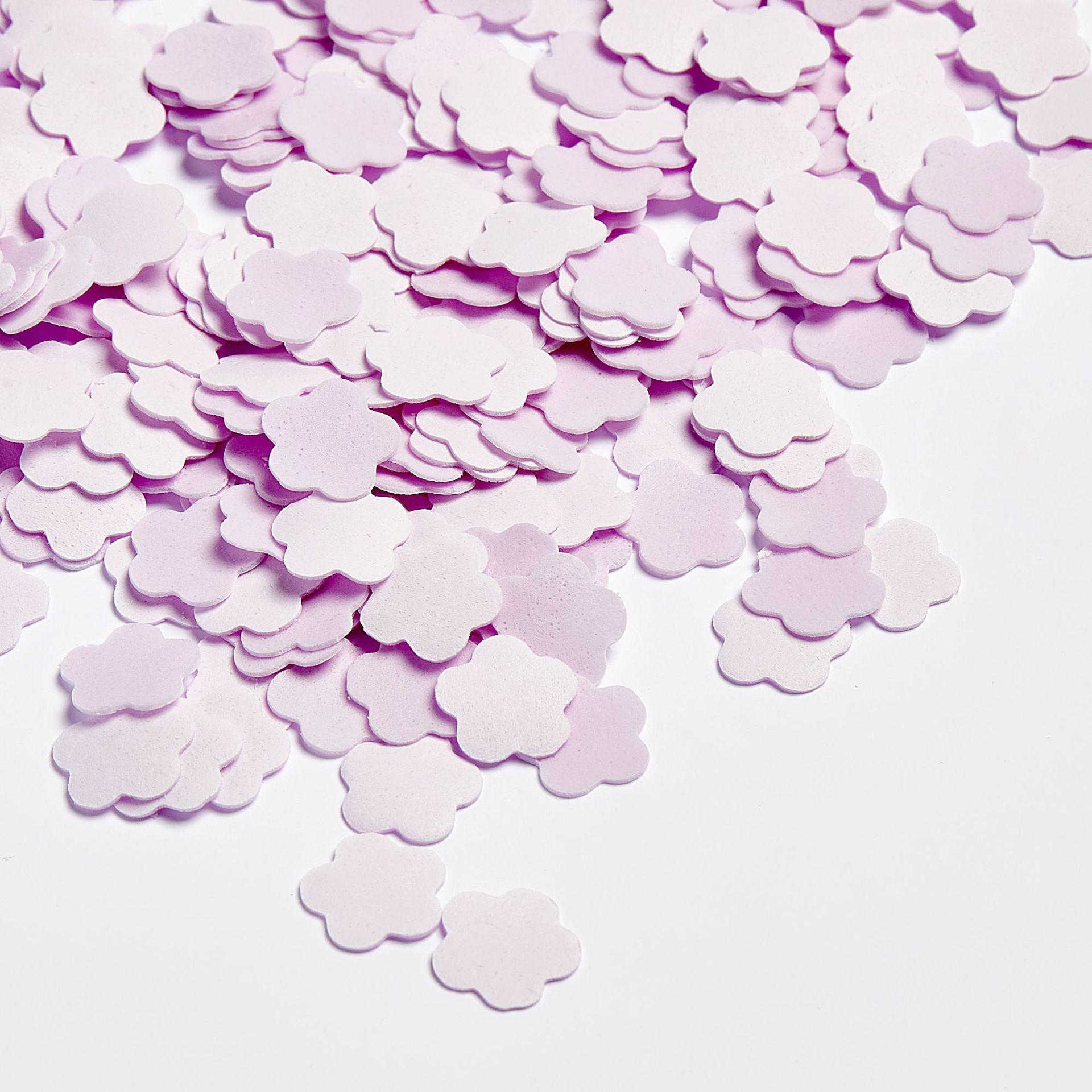 Collie's Hand Wash Pieces Die No Bacteriostasis No Amino Acid White Coconut Blueberry Lemon Grape Green Apple Strawberry Flavor